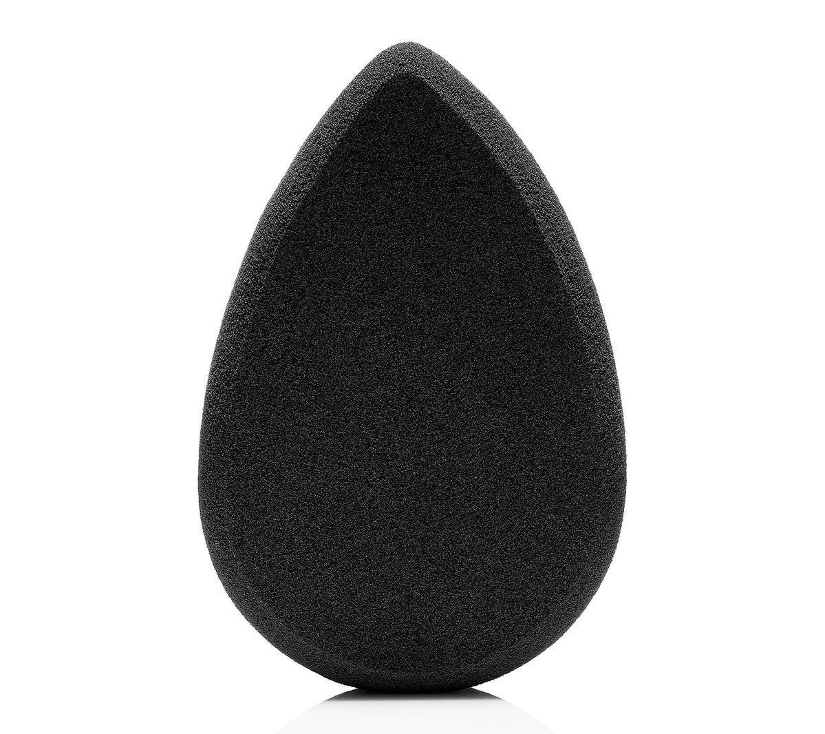 Beauty Blender Sponge