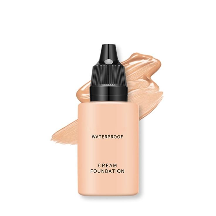 Foundation Pro