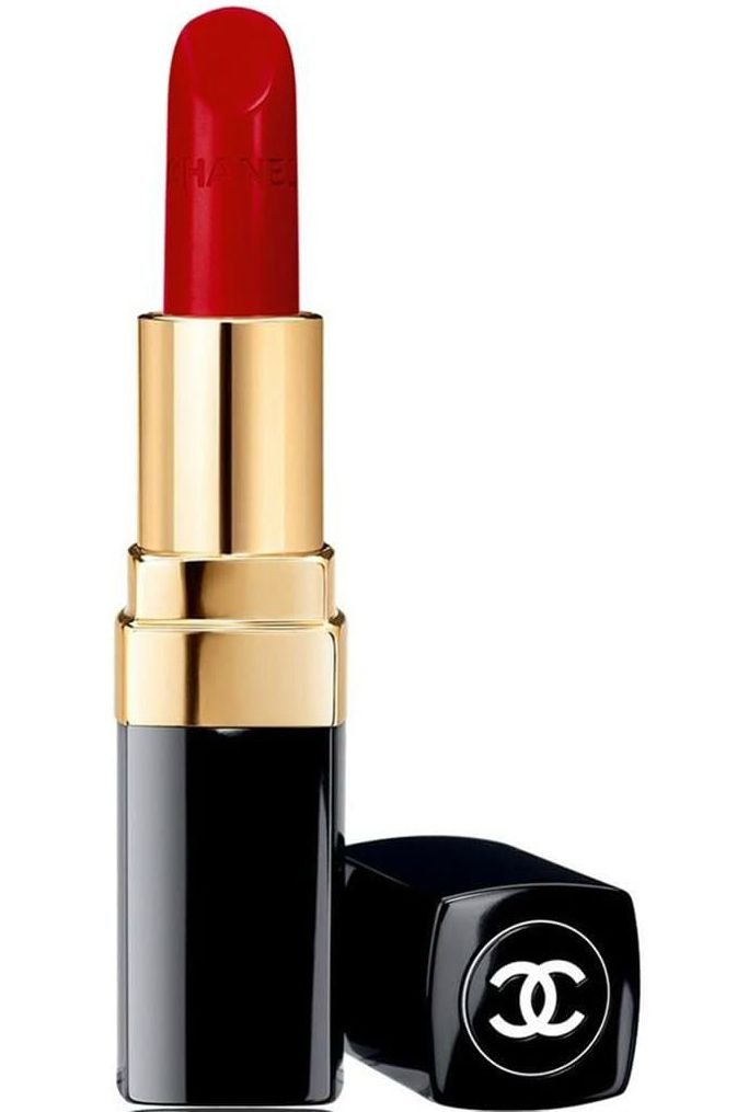 Luxury Lipstick
