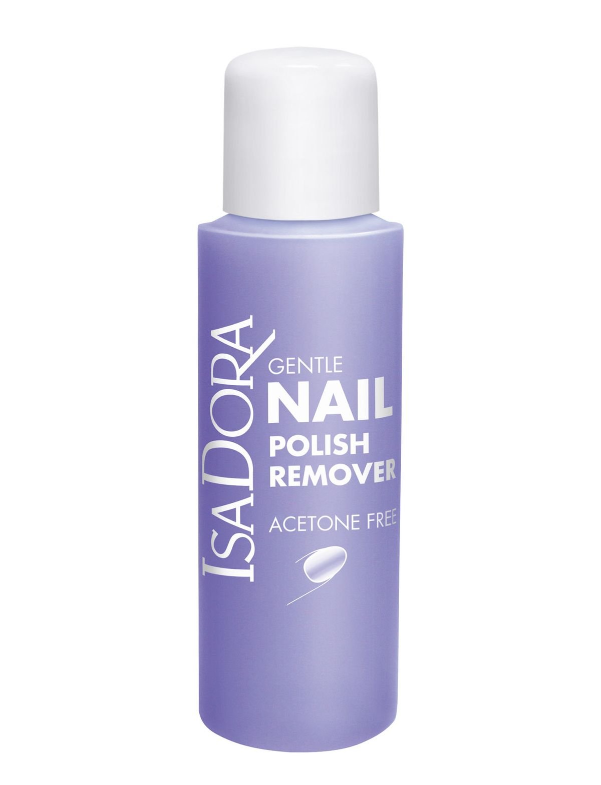 Nail Polish Remover